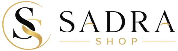 sadrashop